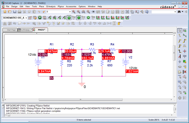 14 SimulationResult s