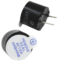 ActiveBuzzer2 200