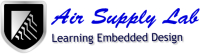 Leading resources for embedded programming, hardware design, FPGA, digital logic, and diverse programming languages.